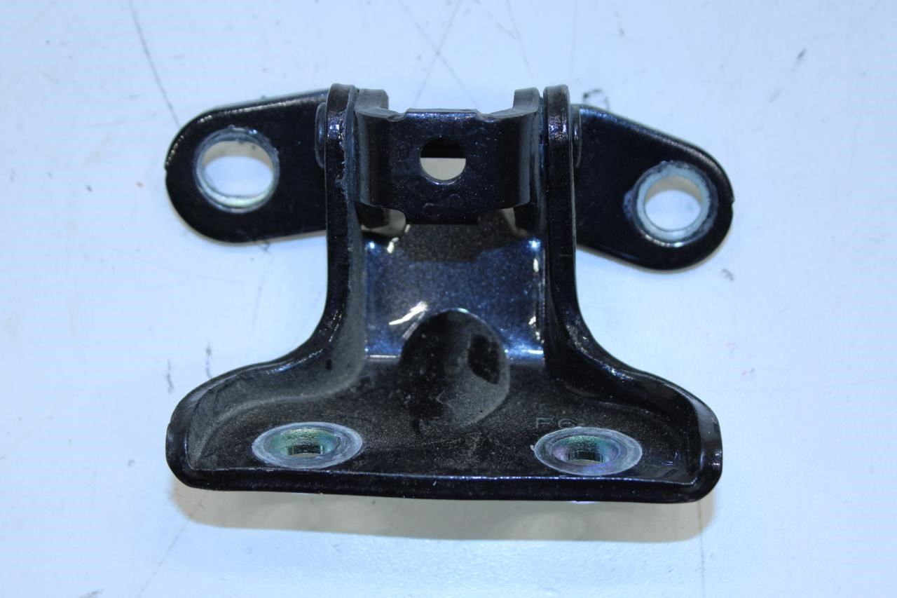 18-23 Kia Stinger GT1 Rear Right Side Door Hinge Upper and Lower 79420-F6000 OEM - Alshned Auto Parts