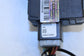 2020-2023 Subaru WRX Premium Roof Sunroof Motor 65450FL01B OEM - Alshned Auto Parts