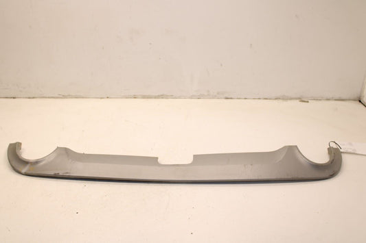 20-22 Ford Escape SEL Rear Bumper Lower Valance Panel LJ6Z-17K835-BA OEM *ReaD* - Alshned Auto Parts