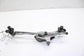 2020-2023 Hyundai Sonata SE FR Windshield Wiper Transmission Linkage w/ Motor - Alshned Auto Parts