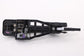 14-21 Dodge Durango SXT 3.6L AWD Front Passenger Right Side Door Exterior Handle6
