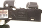 2011-2017 Hyundai Veloster Turbo Front Left Side Master Power Window Switch OEM - Alshned Auto Parts
