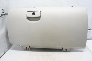 2010-2014 Subaru Legacy Glove Box Storage Compartment 66121AJ00AWJ OEM
