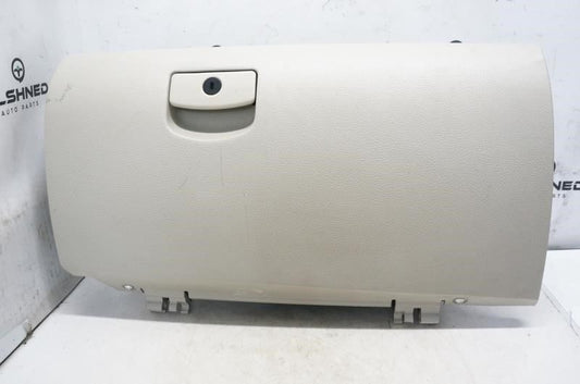 2010-2014 Subaru Legacy Glove Box Storage Compartment 66121AJ00AWJ OEM - Alshned Auto Parts