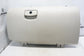 2010-2014 Subaru Legacy Glove Box Storage Compartment 66121AJ00AWJ OEM - Alshned Auto Parts