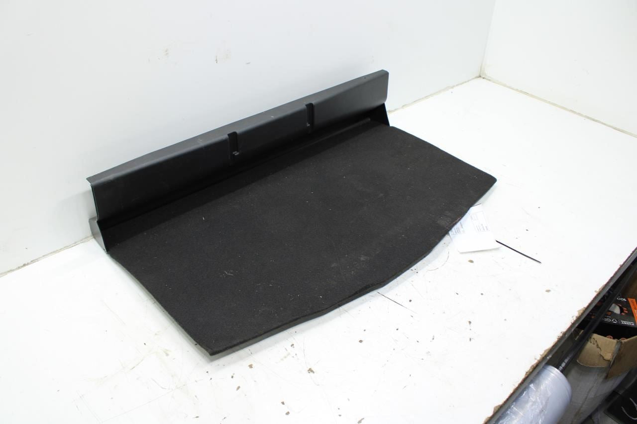 20-25 Ford Explorer Trunk Spare Tire Cargo Carpet Cover Liner LB5B-S45026-CE OEM - Alshned Auto Parts