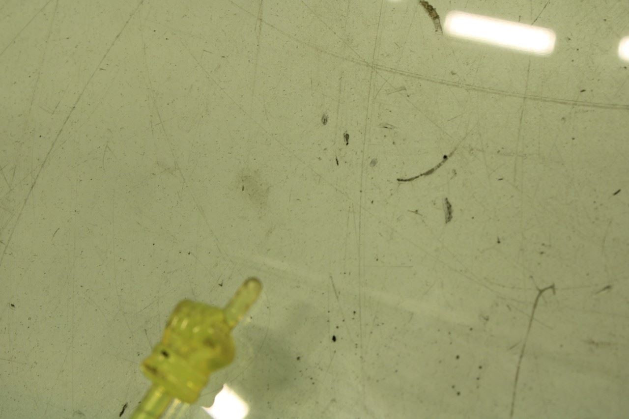 2016-2020 Infiniti QX60 Pure Front Right Side Door Window Glass 80300-9NC0A - Alshned Auto Parts