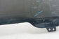 17-18 Ford F150 Speedometer Gauge Instrument Cluster 84K Mileage HL3Z-10849-BGF3