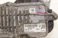 2013-2014 Porsche Cayenne Platinum 3.6L AWD Transfer Case Motor 0C2927755T2