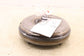 13-19 Lincoln MKZ Reserve 2.0L AWD Transmission Torque Converter DG9Z-7902-HTC - Alshned Auto Parts