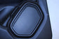 2020-2021 Jeep Renegade Sport Rear Left Driver Door Trim Panel 6ZY44LXHAA OEM - Alshned Auto Parts