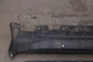 2007-2013 BMW X5 xDrive35i Right Side Rocker Skirt Panel Molding 7191242 OEM - Alshned Auto Parts