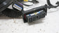 2021-2023 Hyundai Santa Fe Front Left Driver Side Door Wire Harness 91605-S2090 - Alshned Auto Parts
