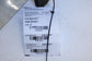 2014-2020 Maserati Ghibli RWD Front Right Side Spindle Knuckle Hub 670004762 OEM - Alshned Auto Parts