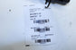 15-16 BMW 435i Gran Coupe Front Cabin Fuse Relay Box Junction Block 61149224866 - Alshned Auto Parts