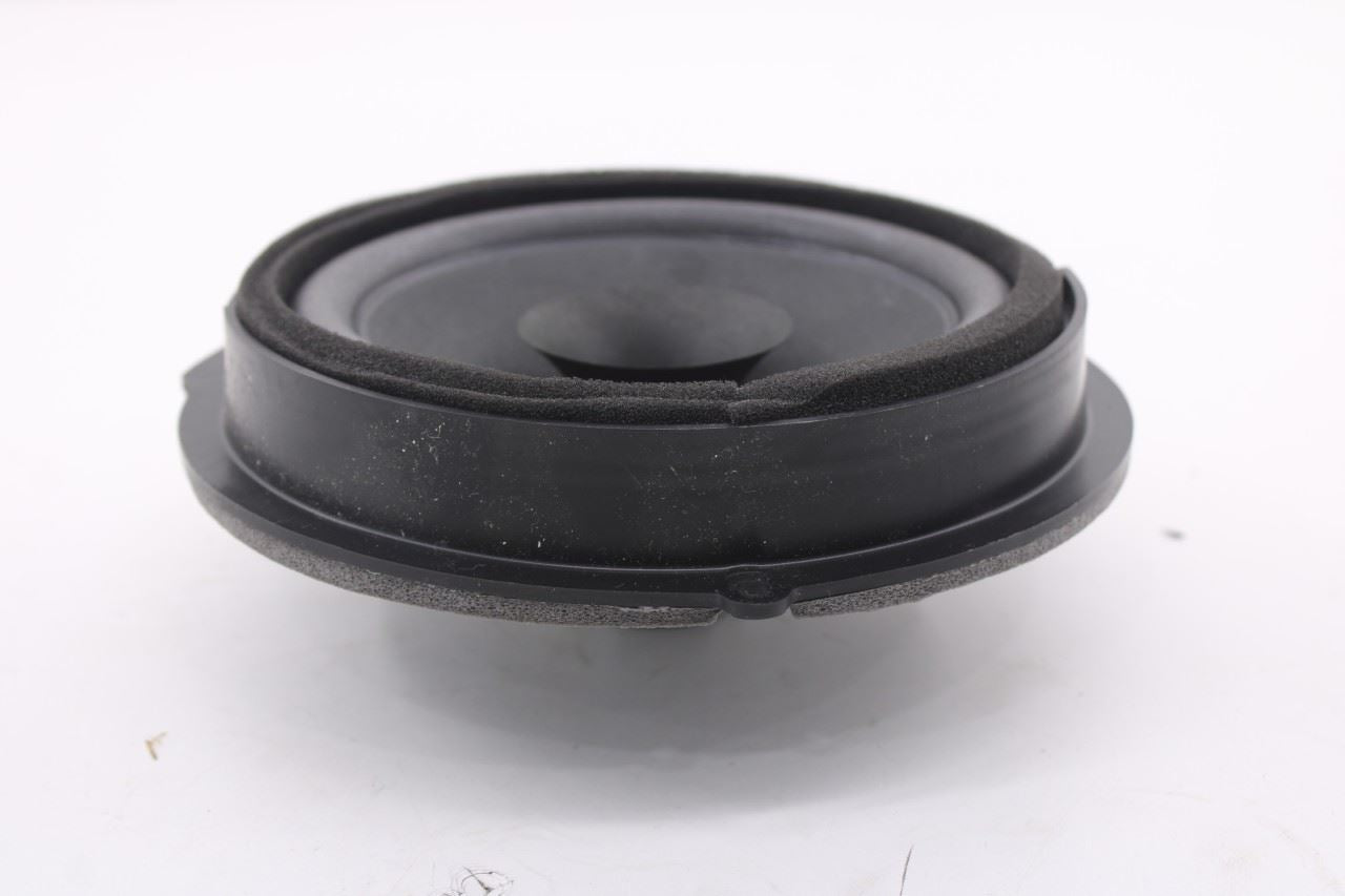 2022-26 Ford F150 XLT Front and Rear Right and Left Door Audio Sound Speaker Set20