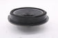 2022-26 Ford F150 XLT Front and Rear Right and Left Door Audio Sound Speaker Set20