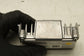2023-25 KIA Sportage Hybrid EX FR Windshield Lane Keep Assist Camera 99211-P1060 - Alshned Auto Parts
