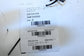 2013-2019 Nissan Sentra SV Front Left Side Door Interior Handle 80671-3SG0C OEM - Alshned Auto Parts