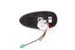 20-2025 Infiniti QX50 LUXE Roof Exterior Shark Fin Radio Antenna 28208-5NY0B OEM - Alshned Auto Parts