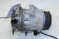 2018-2023 Kia Stinger GT1 3.3L AC Air Conditioner Compressor 97701J5160 OEM - Alshned Auto Parts