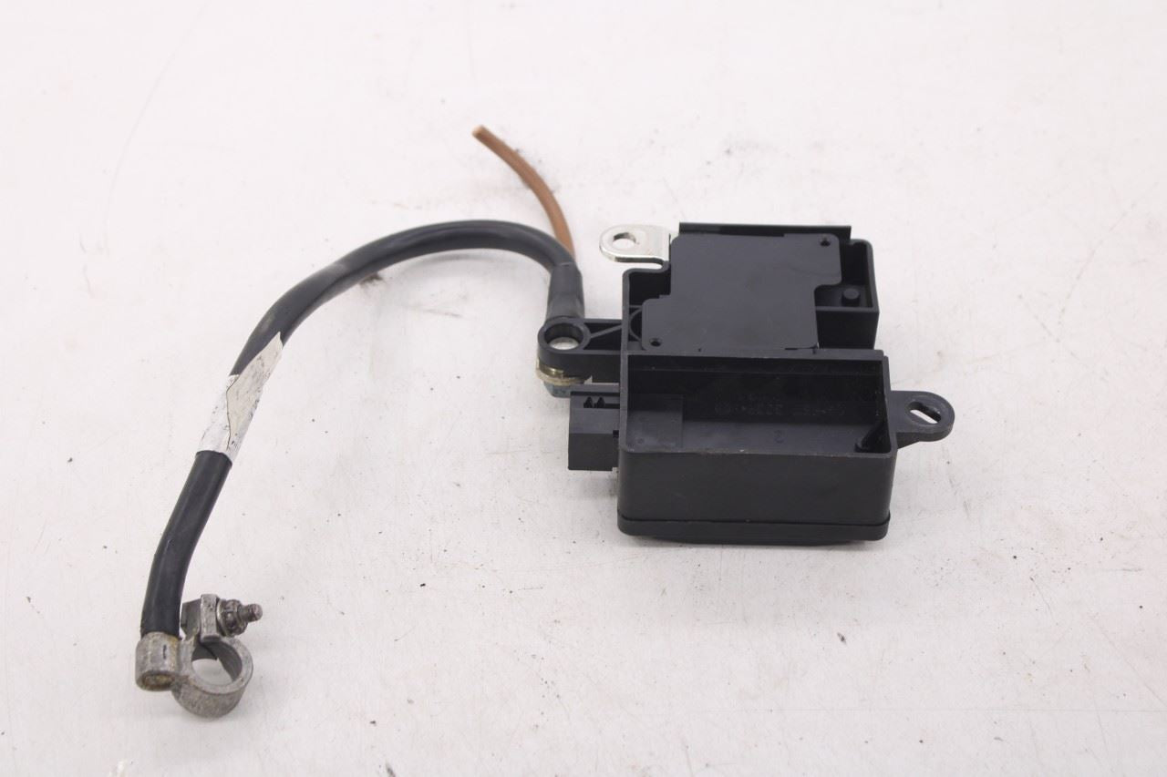 2003-2005 Mercedes-Benz E 500 Battery Load Control Module 2115402745 OEM - Alshned Auto Parts