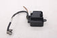 2003-2005 Mercedes-Benz E 500 Battery Load Control Module 2115402745 OEM - Alshned Auto Parts