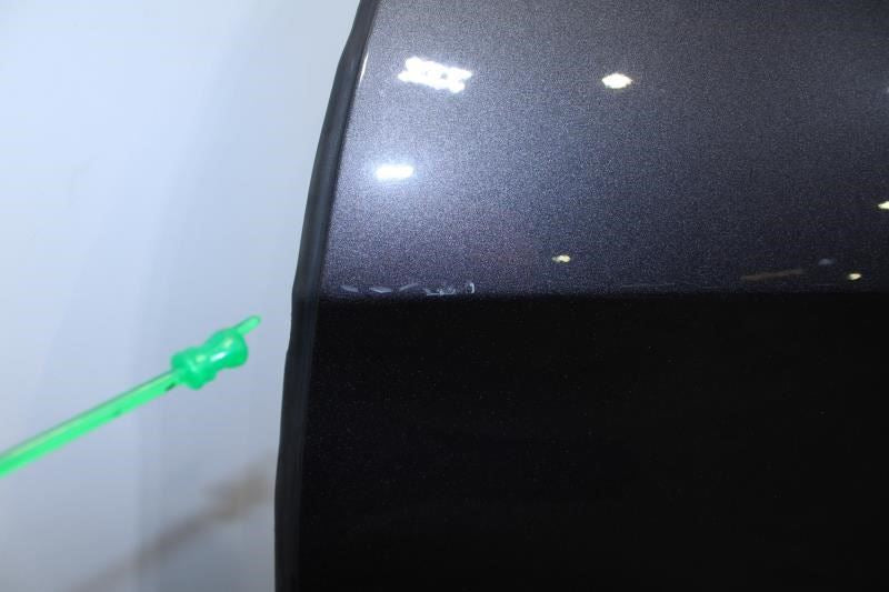 2019-2020 Jeep Cherokee Front Left Driver Door Shell Panel 68290879AB OEM - Alshned Auto Parts