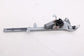 06-09 Mercedes-Benz CLK 350 Front LH Side Seat Belt Feeder Adjuster Guide *ReaD*3