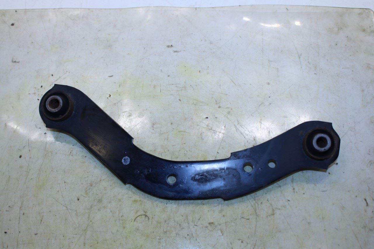 18-25 Mitsubishi Eclipse Cross ES AWD Rear Right Side Suspension Control Arm Set - Alshned Auto Parts