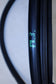 99-16 Ford F250 Lariat Crew Cab RR RH Door Weatherstrip On Body 5C3Z-2625324-AA - Alshned Auto Parts