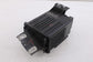 2018-2026 Ford Expedition Max XLT 3.5L Fuel Vapor Evaporator Emission Canister1