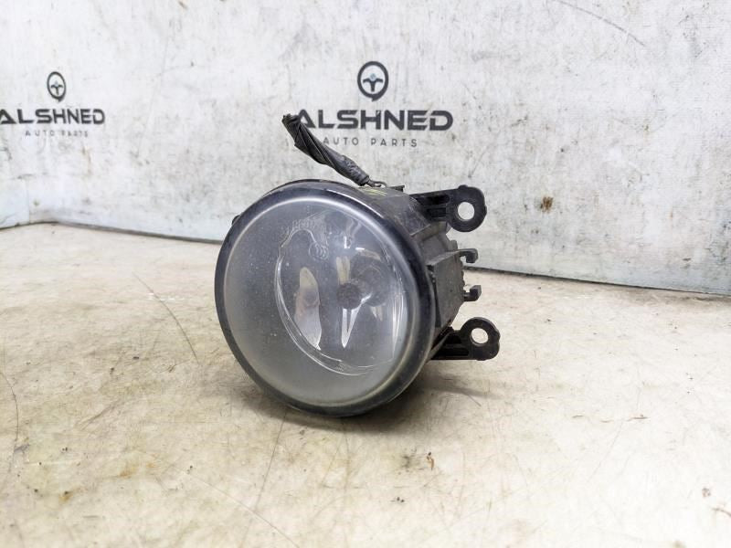 2013-2016 Ford Fusion Front Left or Right Fog Light Lamp 4F93-15K201-AA OEM - Alshned Auto Parts