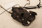 2012-2017 Volkswagen Passat SE Front Right Lock Latch Actuator 5K1-837-016-J OEM - Alshned Auto Parts