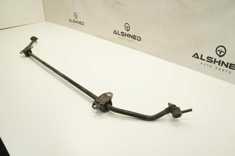 2016-2020 Kia Optima 2.4L FWD Rear Stabilizer Bar 17mm 55500-C1100 OEM - Alshned Auto Parts