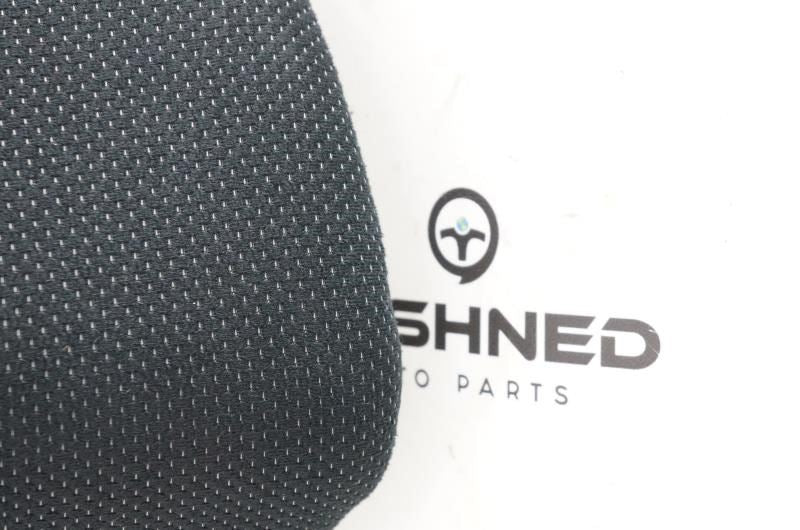 2014-2016 Subaru Impreza Front Right Left Headrest Cloth 64061FJ002VH OEM - Alshned Auto Parts