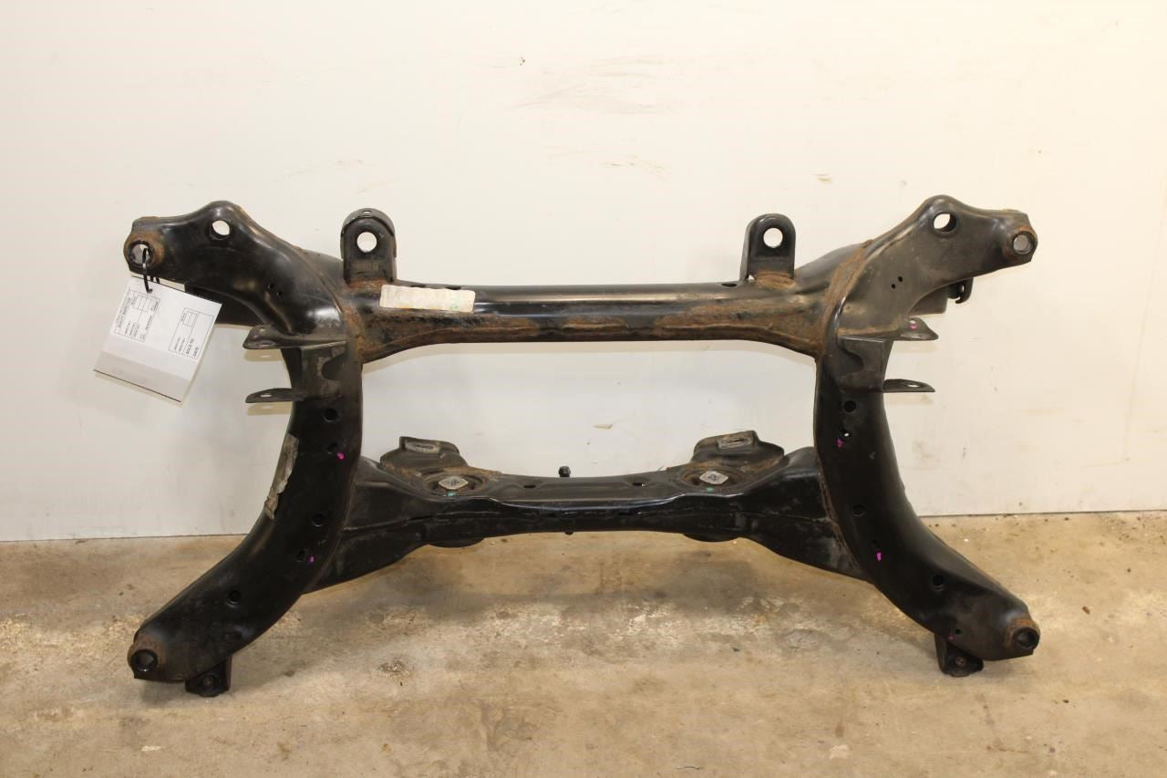2018-2024 Chevrolet Equinox LT AWD Rear Crossmember Subframe 26389887 OEM - Alshned Auto Parts