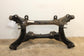 2018-2024 Chevrolet Equinox LT AWD Rear Crossmember Subframe 26389887 OEM - Alshned Auto Parts
