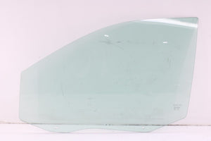 2008-2020 Dodge Grand Caravan SXT Front Left Door Window Movable Glass 4894611AB