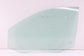 2008-2020 Dodge Grand Caravan SXT Front Left Door Window Movable Glass 4894611AB0