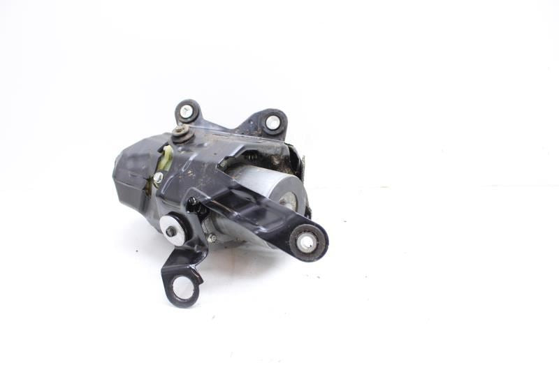 2016-2023 Nissan Maxima 3.5L Power Steering Pump 49110-4RA5A OEM - Alshned Auto Parts