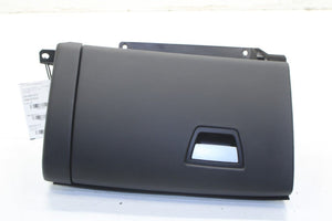 2017-2021 Maserati Ghibli Glove Box Storage Compartment 670071386 OEM