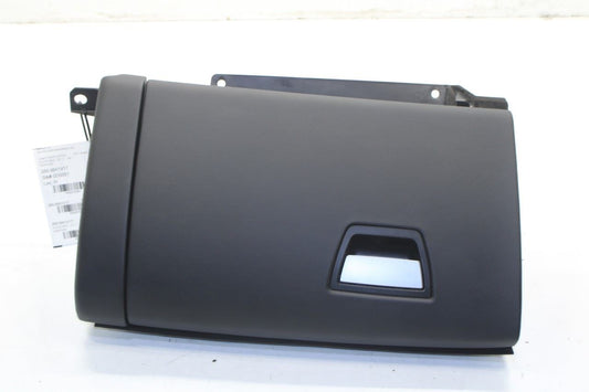2017-2021 Maserati Ghibli Glove Box Storage Compartment 670071386 OEM - Alshned Auto Parts