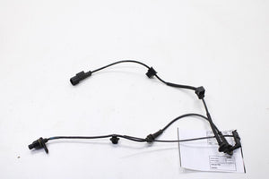 2016-21 Hyundai Tucson Value Front Right Side ABS Wheel Speed Sensor 95671-D3000