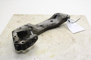 2010-15 BMW 750i xDrive 4.4L Transmission Crossmember Mount Bracket 22326777615