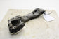 2010-15 BMW 750i xDrive 4.4L Transmission Crossmember Mount Bracket 22326777615 - Alshned Auto Parts