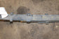 2018-22 Toyota Tacoma 4WD Rear Left Side Suspension Leaf Spring 48220-04351 OEM - Alshned Auto Parts