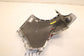 20-25 Ford Escape SEL Rear Right Side Upper Bumper Cover LJ6Z-17810-AEPTM *ReaD* - Alshned Auto Parts