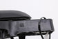 2024-26 Ford Explorer Interceptor 3.0L AWD Rear Right Side Door Exterior Handle - Alshned Auto Parts