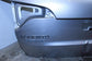 14-15 Kia Sorento Liftgate Tailgate Shell Panel w/ Back Glass 73700-1U530 *ReaD* - Alshned Auto Parts